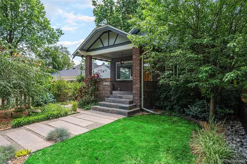 3019 Meade St, Denver, CO 80211