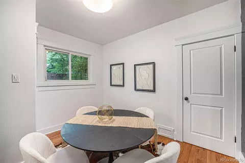 3019 Meade St, Denver, CO 80211 photo 10