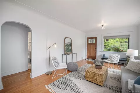 3019 Meade St, Denver, CO 80211 photo 6