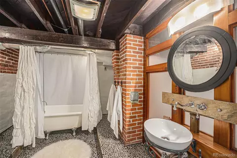 3019 Meade St, Denver, CO 80211 photo 18