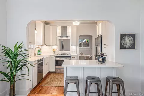 3019 Meade St, Denver, CO 80211 photo 7