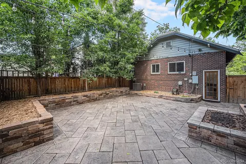 3019 Meade St, Denver, CO 80211 photo 21
