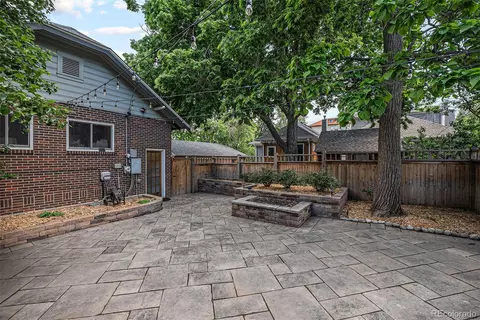 3019 Meade St, Denver, CO 80211 photo 20
