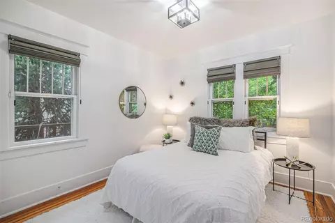 3019 Meade St, Denver, CO 80211 photo 16