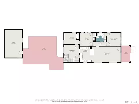 3019 Meade St, Denver, CO 80211 photo 23