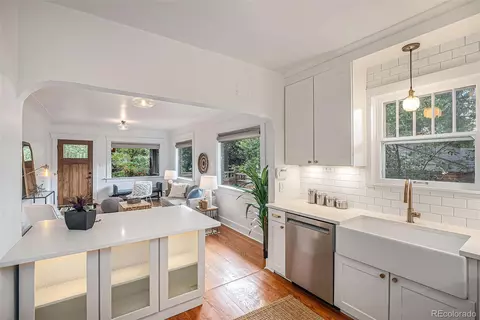 3019 Meade St, Denver, CO 80211 photo 9