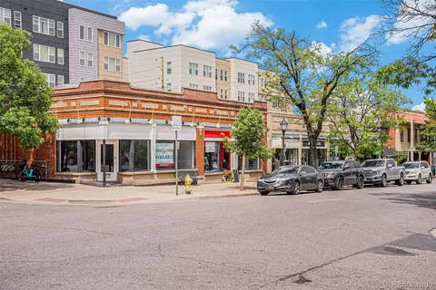 3019 Meade St, Denver, CO 80211 photo 28