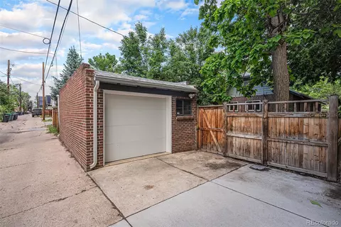 3019 Meade St, Denver, CO 80211 photo 22