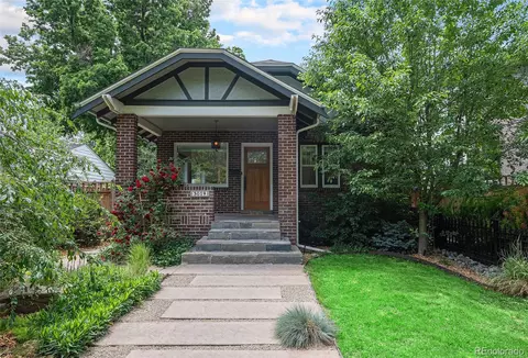 3019 Meade St, Denver, CO 80211 photo 26