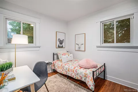 3019 Meade St, Denver, CO 80211 photo 15