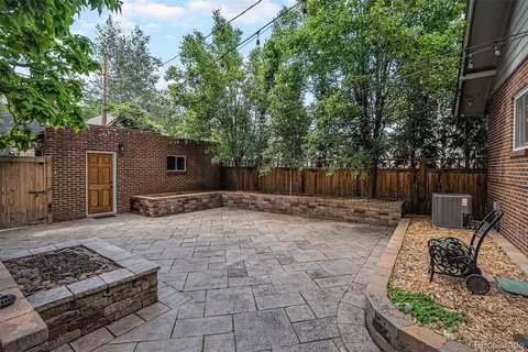3019 Meade St, Denver, CO 80211 photo 19