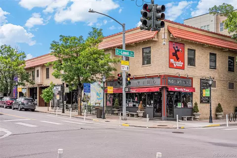 3019 Meade St, Denver, CO 80211 photo 30