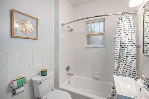3019 Meade St, Denver, CO 80211 photo 14