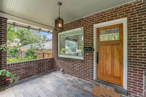 3019 Meade St, Denver, CO 80211 photo 2