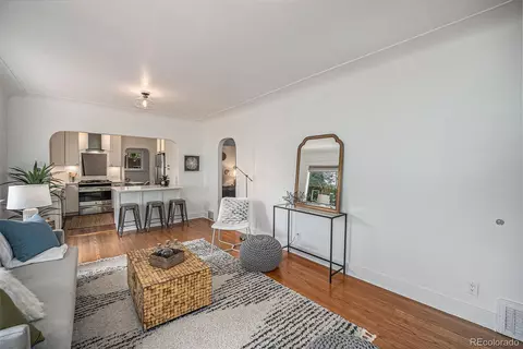 3019 Meade St, Denver, CO 80211 photo 5