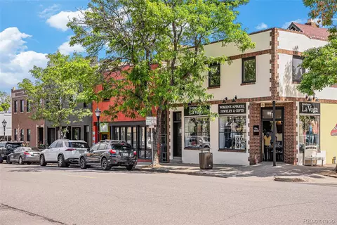 3019 Meade St, Denver, CO 80211 photo 27