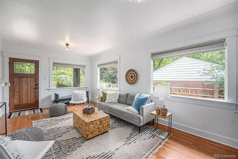 3019 Meade St, Denver, CO 80211 photo 4