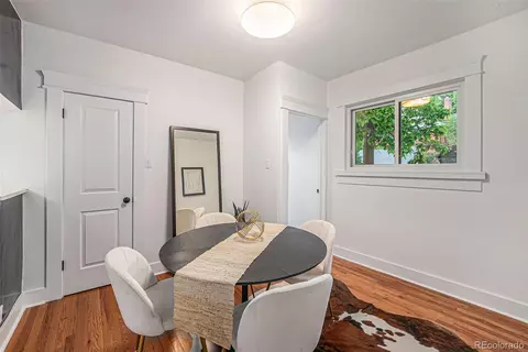 3019 Meade St, Denver, CO 80211 photo 11