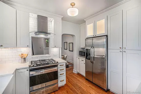 3019 Meade St, Denver, CO 80211 photo 8