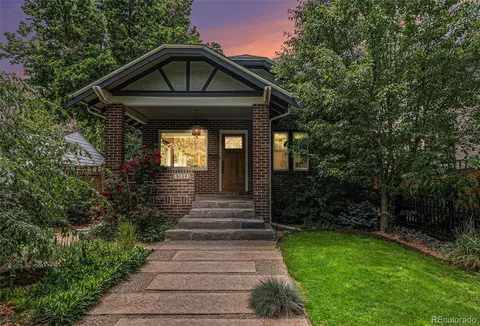 3019 Meade St, Denver, CO 80211 photo 25