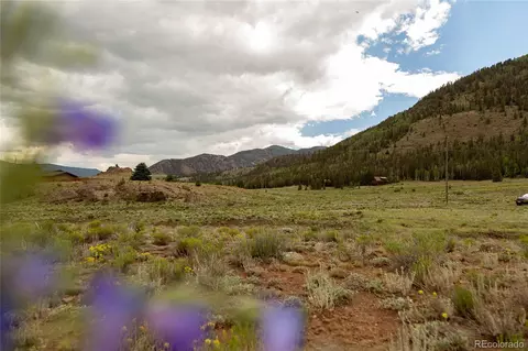 410 Macfarlane Ln, Creede, CO 81130