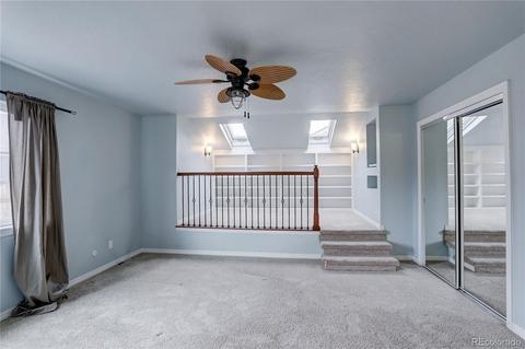 7883 S Trenton St, Centennial, CO 80112 photo 12