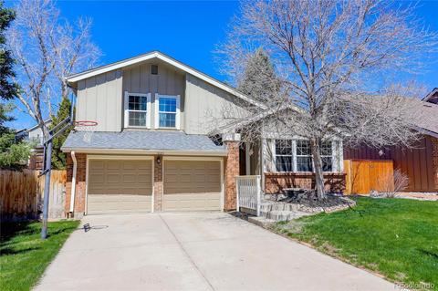 7883 S Trenton St, Centennial, CO 80112 photo 32