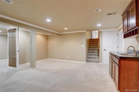 7883 S Trenton St, Centennial, CO 80112 photo 25