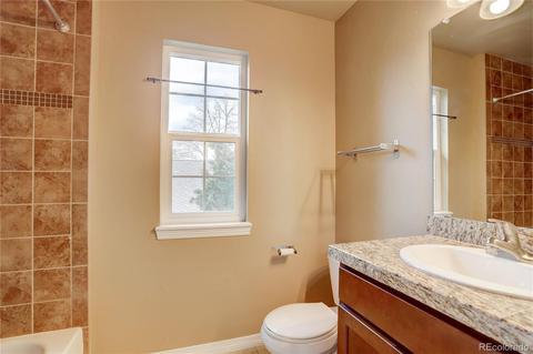 7883 S Trenton St, Centennial, CO 80112 photo 22