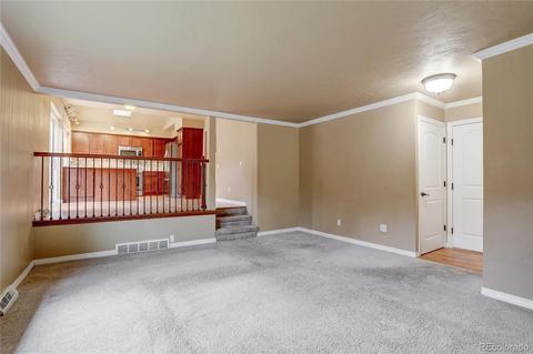7883 S Trenton St, Centennial, CO 80112 photo 11