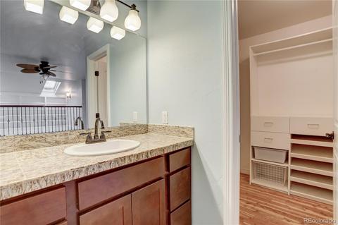 7883 S Trenton St, Centennial, CO 80112 photo 16