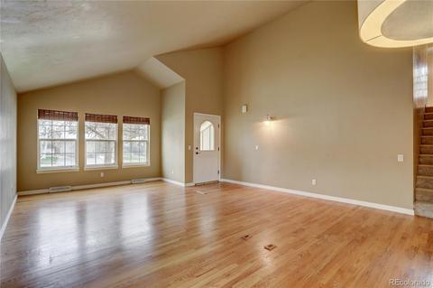 7883 S Trenton St, Centennial, CO 80112 photo 2