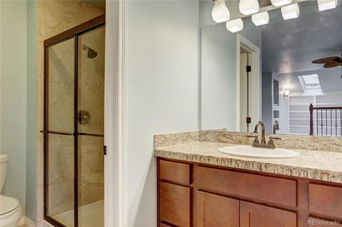 7883 S Trenton St, Centennial, CO 80112 photo 17