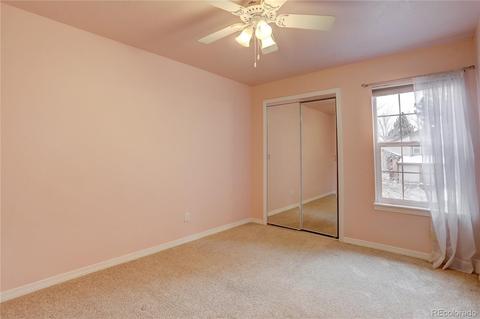 7883 S Trenton St, Centennial, CO 80112 photo 18