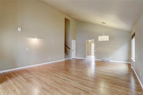 7883 S Trenton St, Centennial, CO 80112 photo 4
