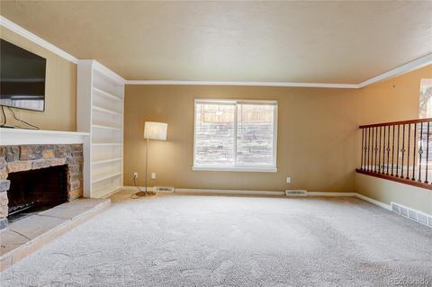 7883 S Trenton St, Centennial, CO 80112 photo 10