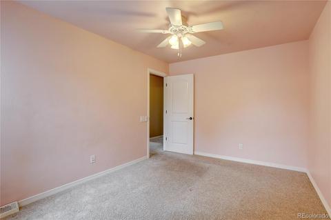7883 S Trenton St, Centennial, CO 80112 photo 20