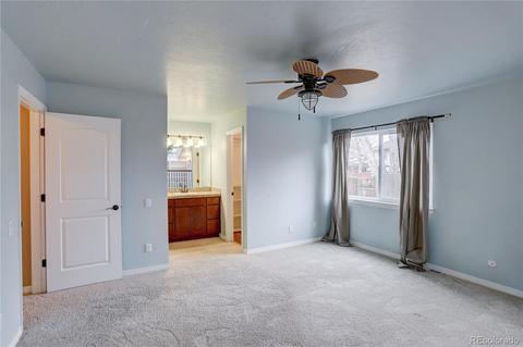7883 S Trenton St, Centennial, CO 80112 photo 15