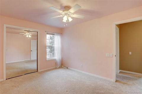 7883 S Trenton St, Centennial, CO 80112 photo 19