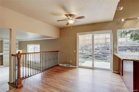 7883 S Trenton St, Centennial, CO 80112 photo 8