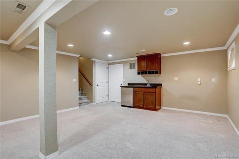 7883 S Trenton St, Centennial, CO 80112 photo 27