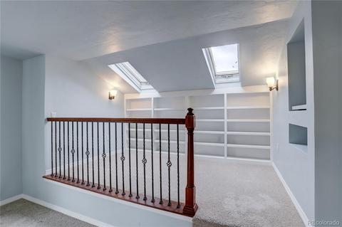 7883 S Trenton St, Centennial, CO 80112 photo 14
