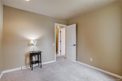 7883 S Trenton St, Centennial, CO 80112 photo 24