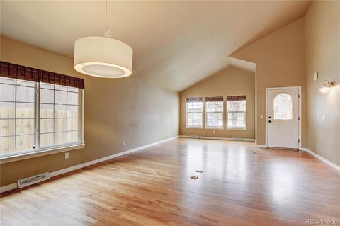 7883 S Trenton St, Centennial, CO 80112 photo 3