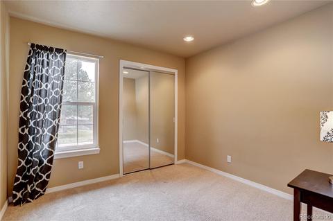7883 S Trenton St, Centennial, CO 80112 photo 23