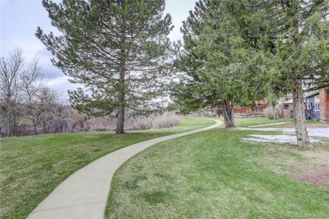 7883 S Trenton St, Centennial, CO 80112 photo 30
