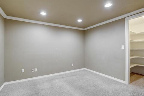 7883 S Trenton St, Centennial, CO 80112 photo 28