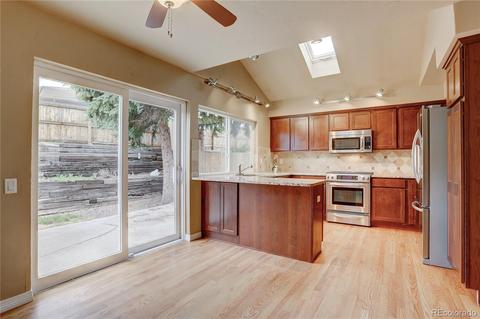 7883 S Trenton St, Centennial, CO 80112 photo 7