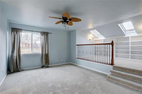 7883 S Trenton St, Centennial, CO 80112 photo 13