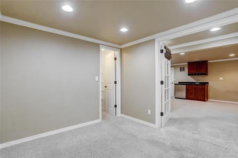 7883 S Trenton St, Centennial, CO 80112 photo 26